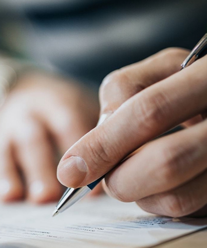 尊龙凯时·AG旗舰厅(中国区)有限公司官网