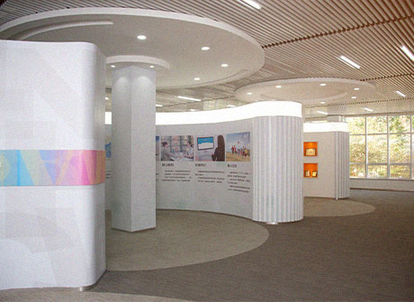 尊龙凯时·AG旗舰厅(中国区)有限公司官网