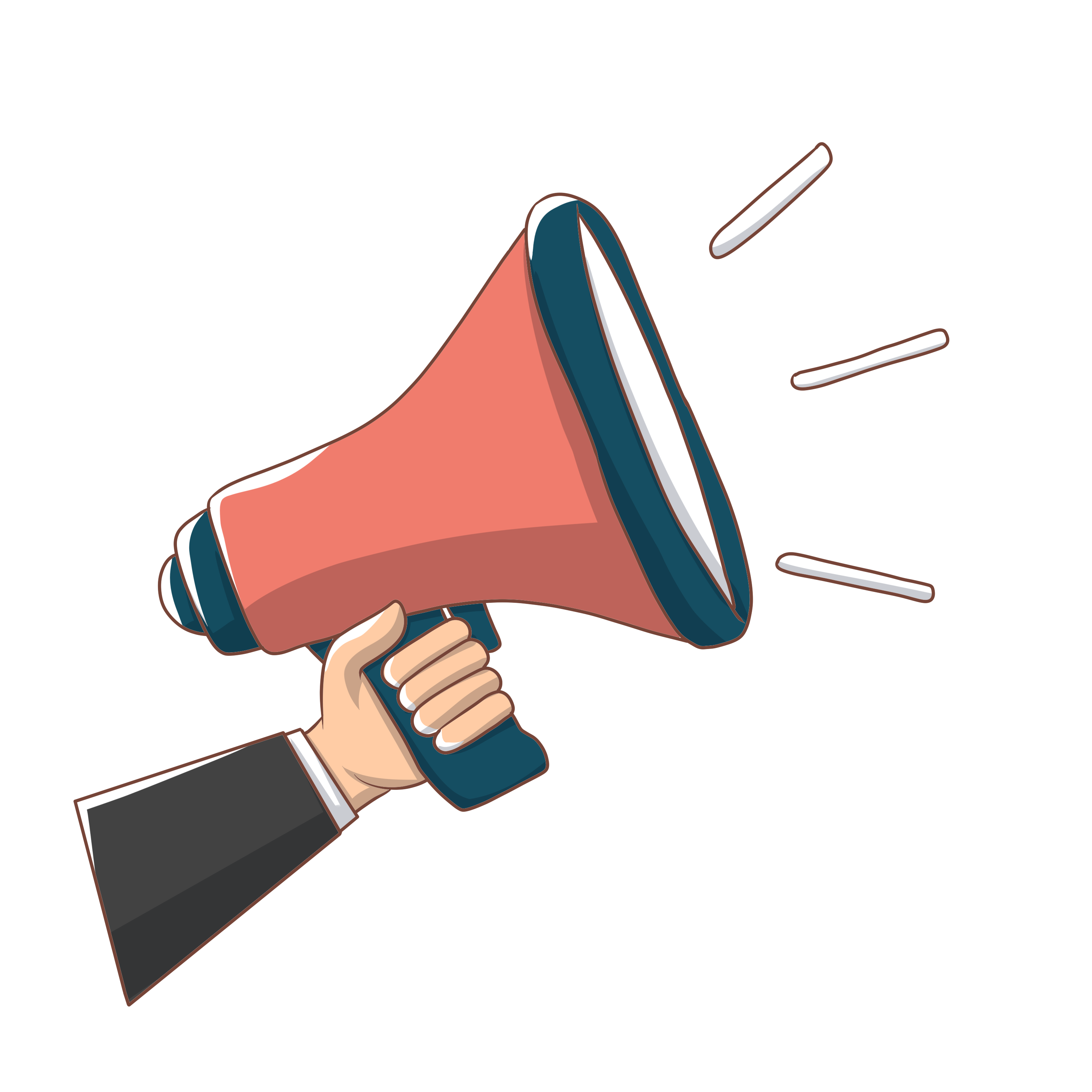 尊龙凯时·AG旗舰厅(中国区)有限公司官网