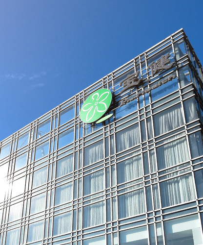 尊龙凯时·AG旗舰厅(中国区)有限公司官网