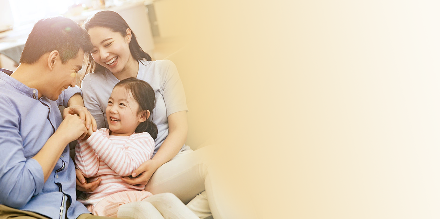 尊龙凯时·AG旗舰厅(中国区)有限公司官网