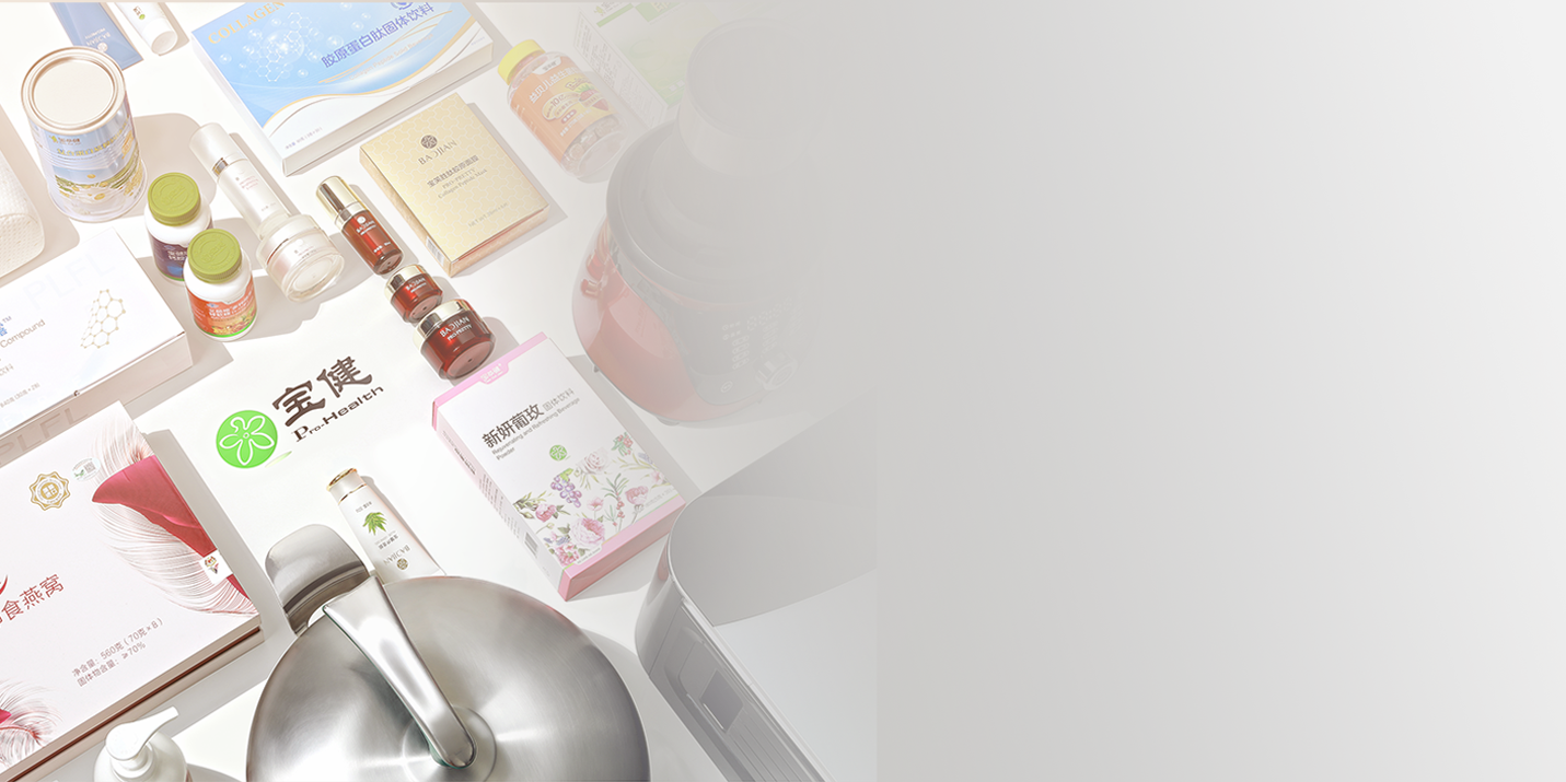 尊龙凯时·AG旗舰厅(中国区)有限公司官网