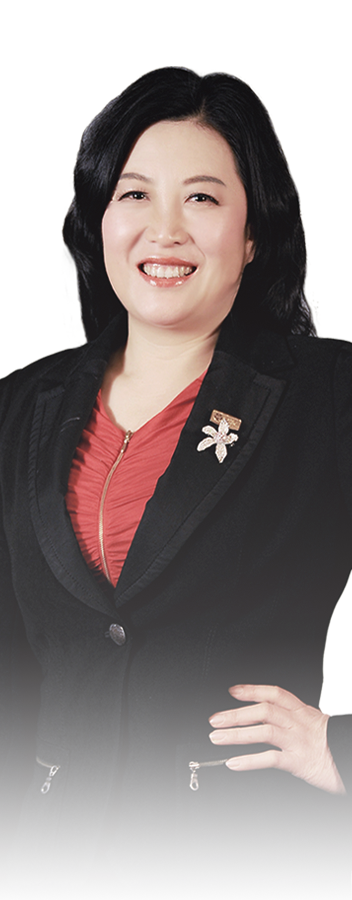 尊龙凯时·AG旗舰厅(中国区)有限公司官网