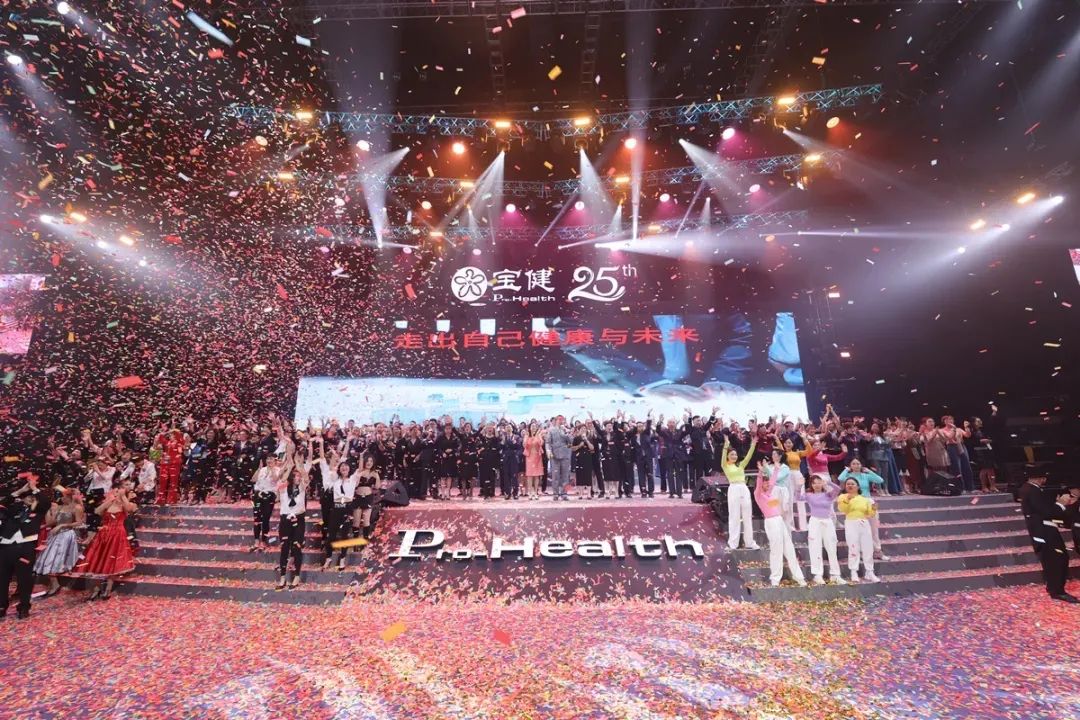 尊龙凯时·AG旗舰厅(中国区)有限公司官网