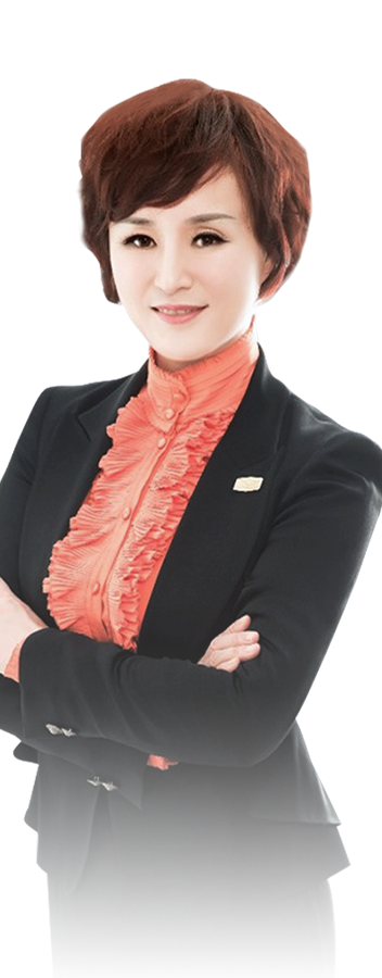 尊龙凯时·AG旗舰厅(中国区)有限公司官网