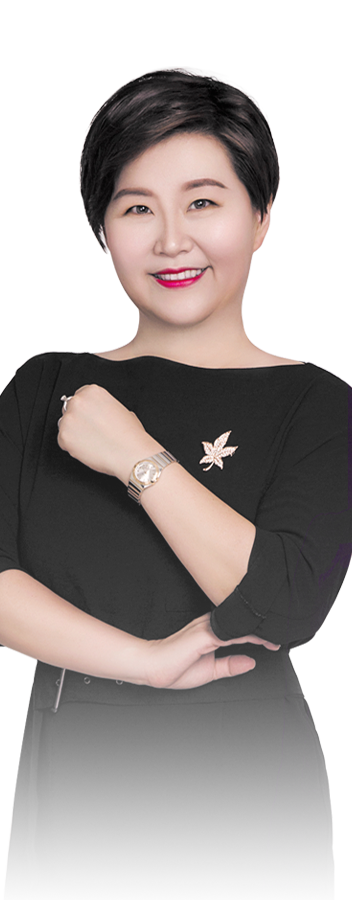 尊龙凯时·AG旗舰厅(中国区)有限公司官网