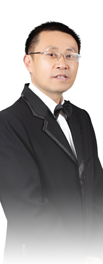 尊龙凯时·AG旗舰厅(中国区)有限公司官网