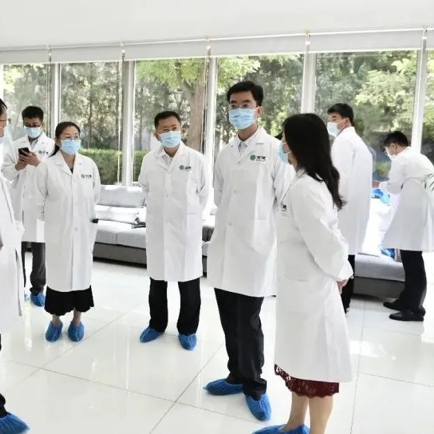 尊龙凯时·AG旗舰厅(中国区)有限公司官网