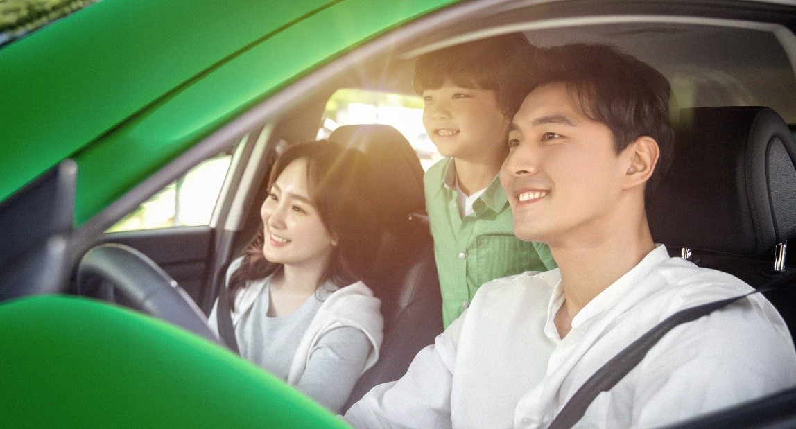 尊龙凯时·AG旗舰厅(中国区)有限公司官网