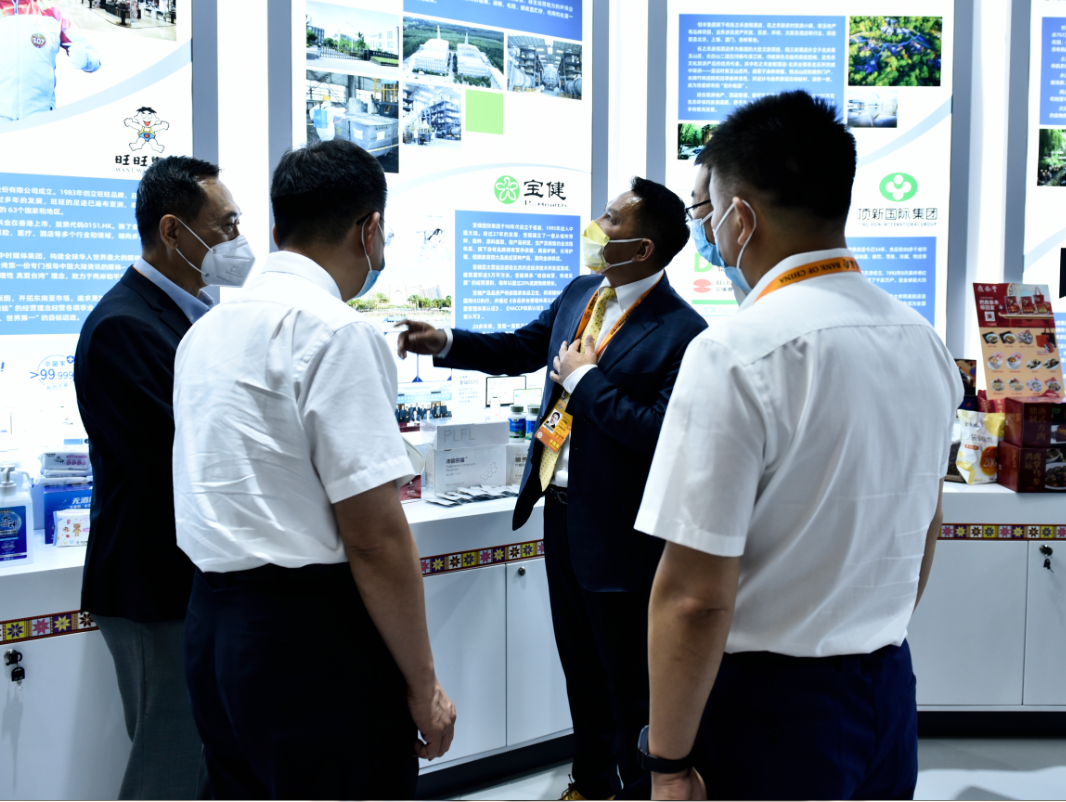 尊龙凯时·AG旗舰厅(中国区)有限公司官网