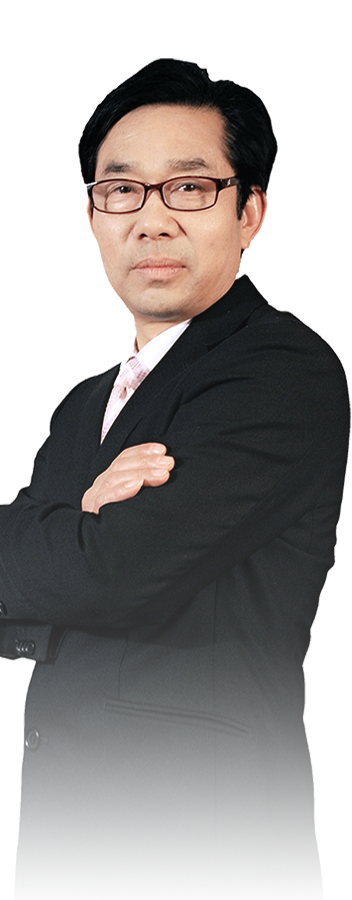 尊龙凯时·AG旗舰厅(中国区)有限公司官网