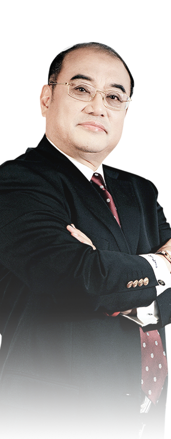 尊龙凯时·AG旗舰厅(中国区)有限公司官网