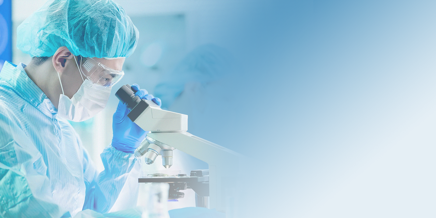 尊龙凯时·AG旗舰厅(中国区)有限公司官网