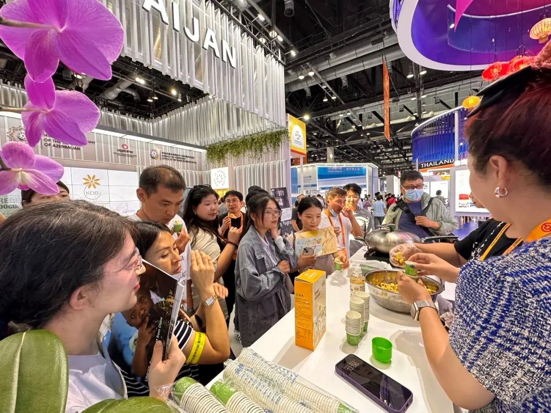 尊龙凯时·AG旗舰厅(中国区)有限公司官网