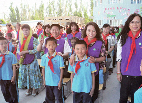 尊龙凯时·AG旗舰厅(中国区)有限公司官网