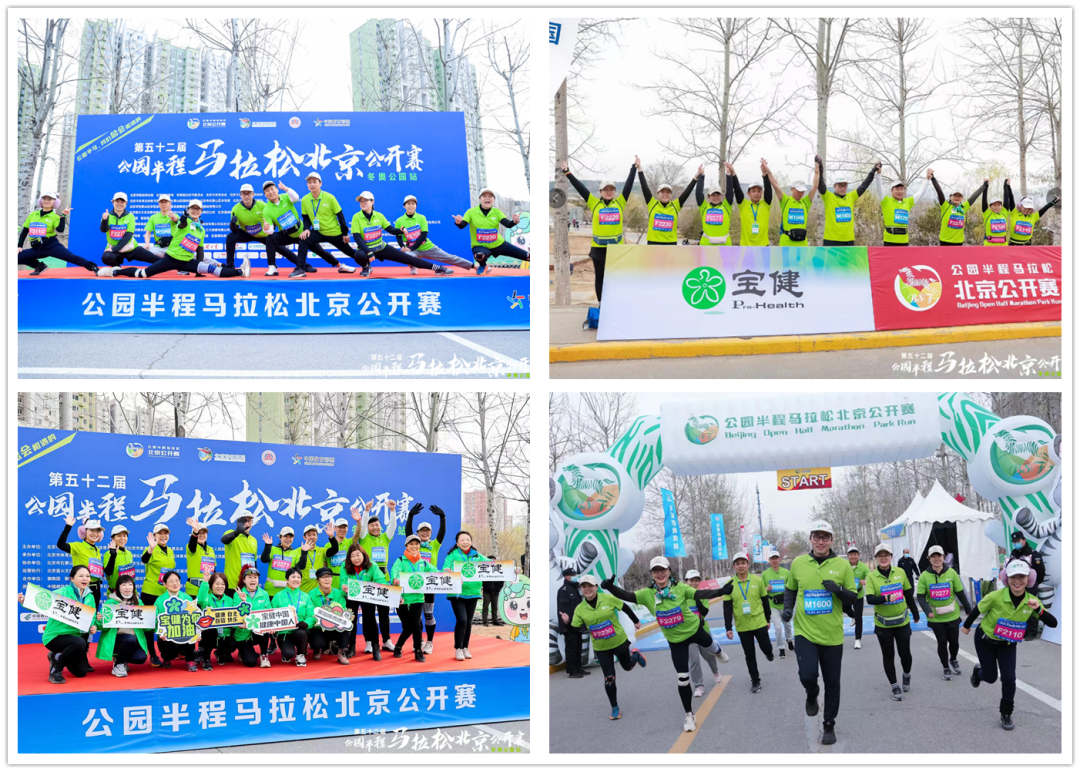 尊龙凯时·AG旗舰厅(中国区)有限公司官网