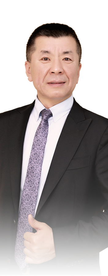 尊龙凯时·AG旗舰厅(中国区)有限公司官网