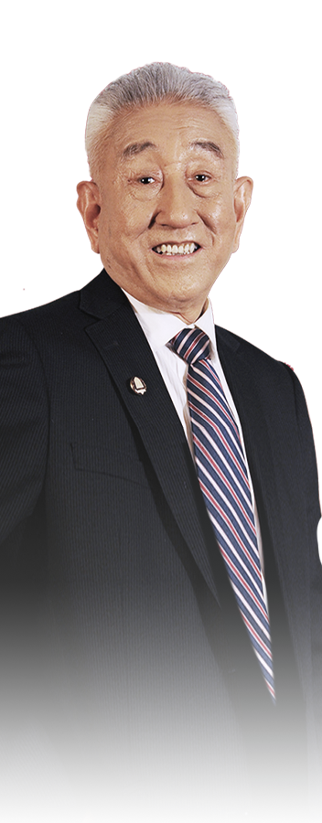 尊龙凯时·AG旗舰厅(中国区)有限公司官网