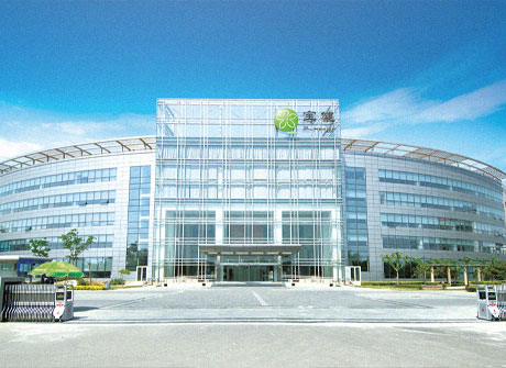 尊龙凯时·AG旗舰厅(中国区)有限公司官网