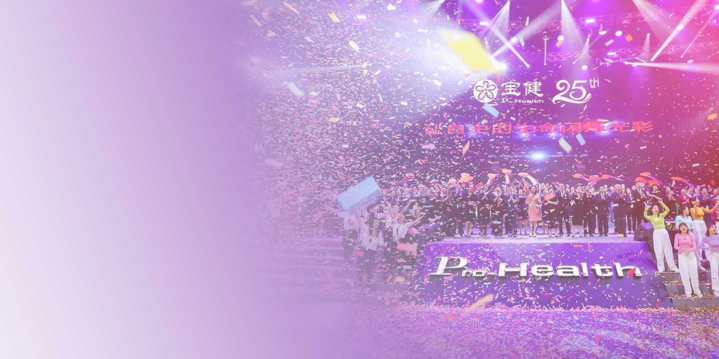 尊龙凯时·AG旗舰厅(中国区)有限公司官网