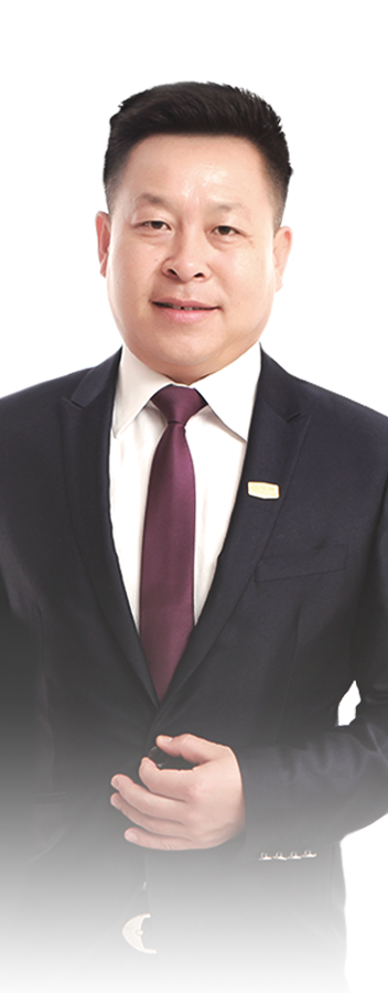 尊龙凯时·AG旗舰厅(中国区)有限公司官网