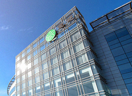 尊龙凯时·AG旗舰厅(中国区)有限公司官网