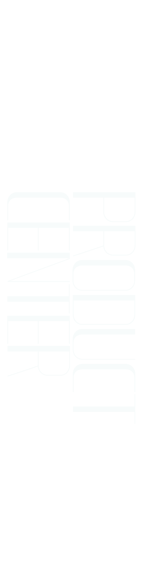 尊龙凯时·AG旗舰厅(中国区)有限公司官网