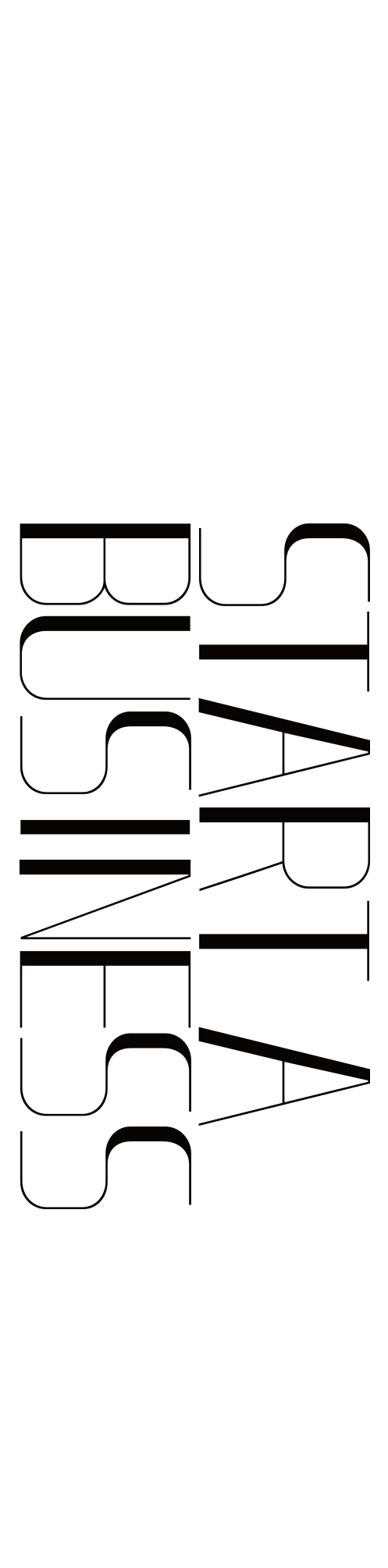 尊龙凯时·AG旗舰厅(中国区)有限公司官网