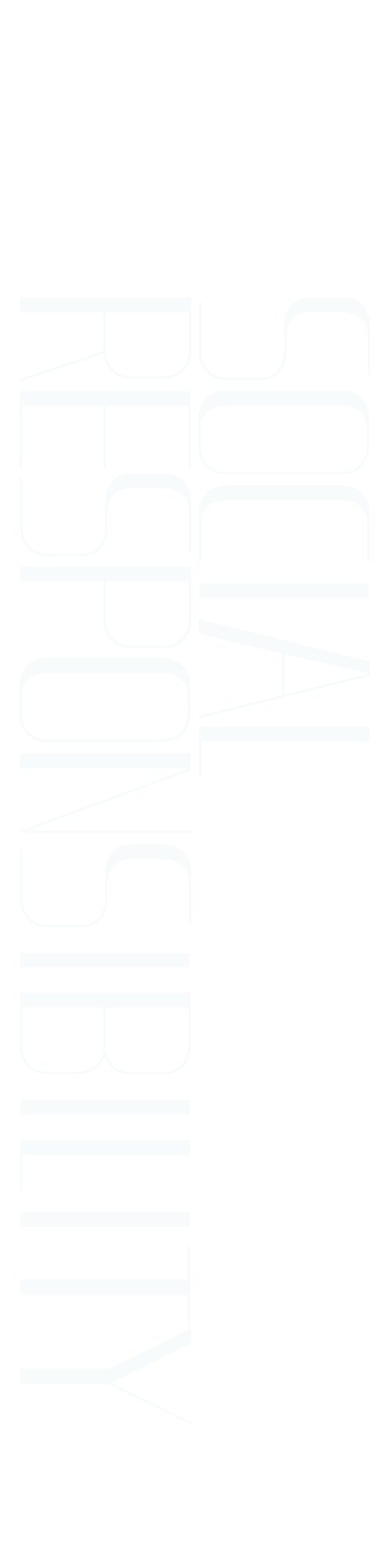 尊龙凯时·AG旗舰厅(中国区)有限公司官网