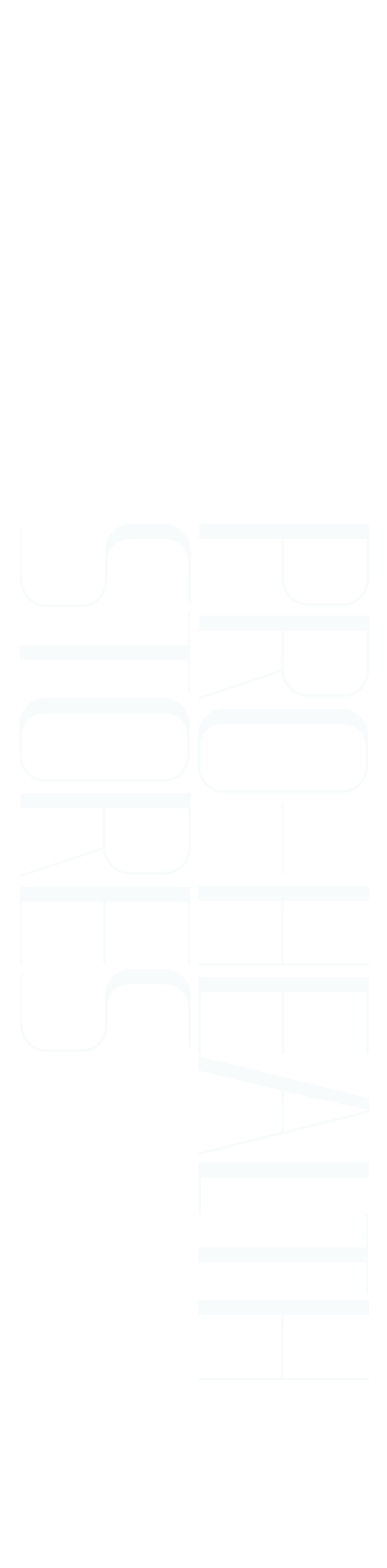 尊龙凯时·AG旗舰厅(中国区)有限公司官网