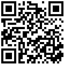 尊龙凯时·AG旗舰厅(中国区)有限公司官网