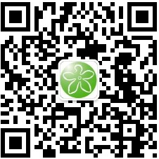 尊龙凯时·AG旗舰厅(中国区)有限公司官网