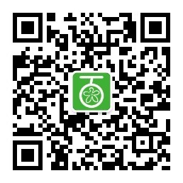 尊龙凯时·AG旗舰厅(中国区)有限公司官网