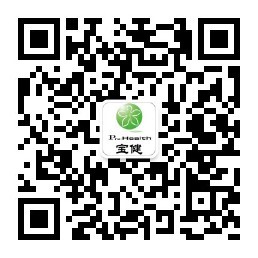 尊龙凯时·AG旗舰厅(中国区)有限公司官网