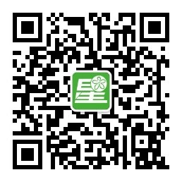 尊龙凯时·AG旗舰厅(中国区)有限公司官网