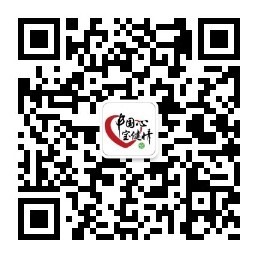 尊龙凯时·AG旗舰厅(中国区)有限公司官网