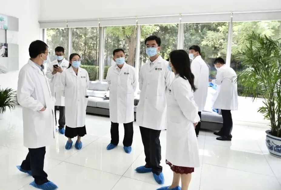 尊龙凯时·AG旗舰厅(中国区)有限公司官网