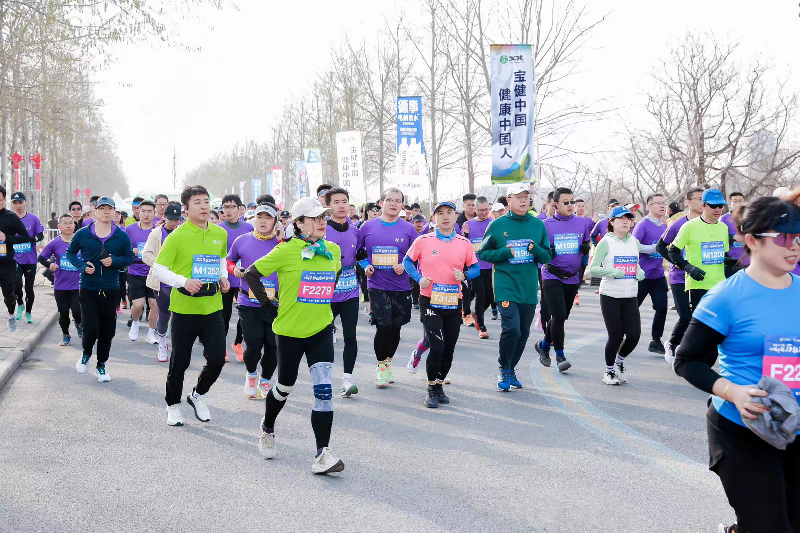 尊龙凯时·AG旗舰厅(中国区)有限公司官网