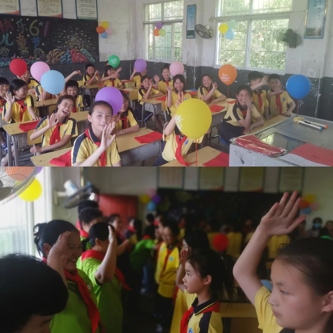 尊龙凯时·AG旗舰厅(中国区)有限公司官网