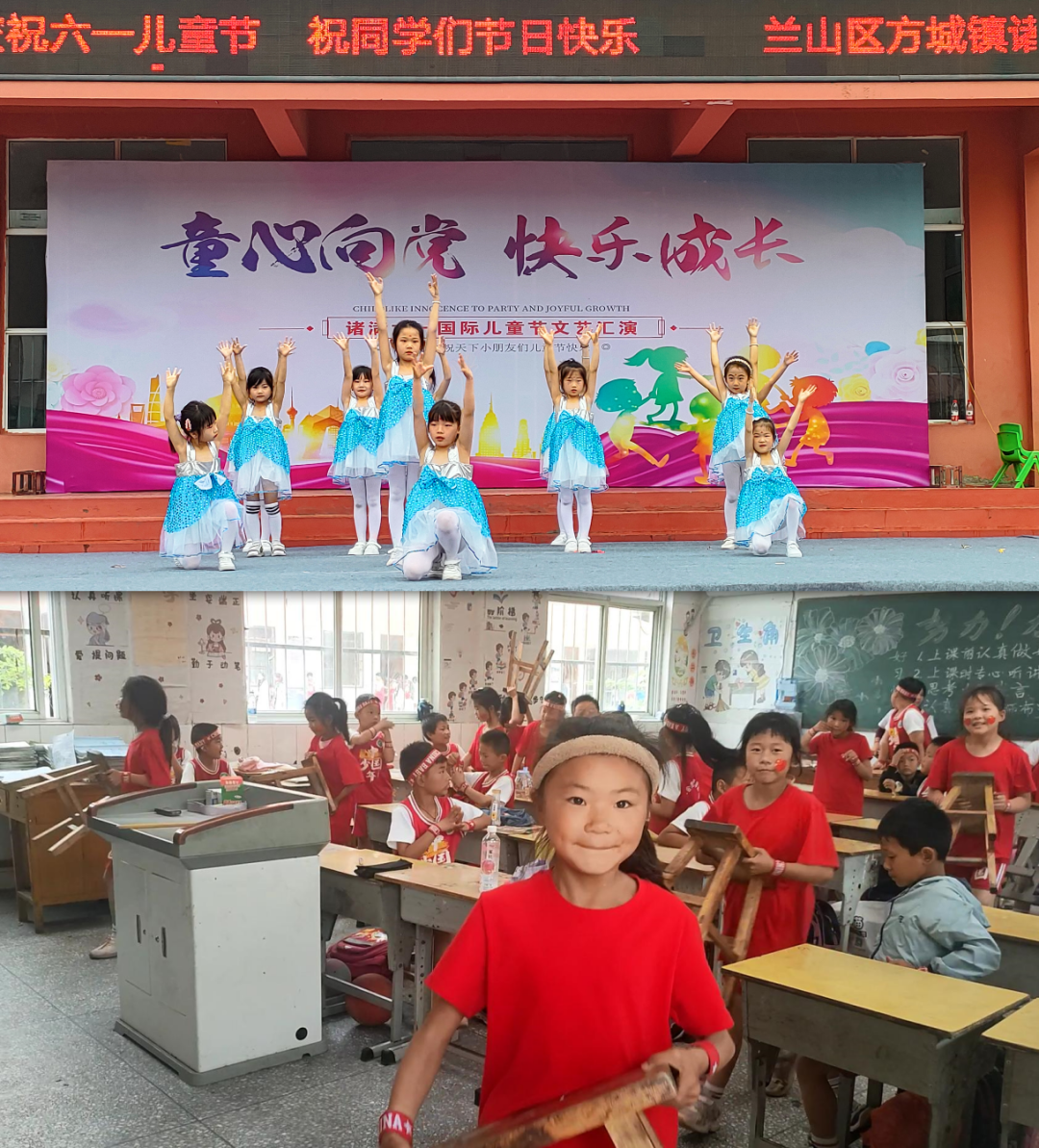 尊龙凯时·AG旗舰厅(中国区)有限公司官网