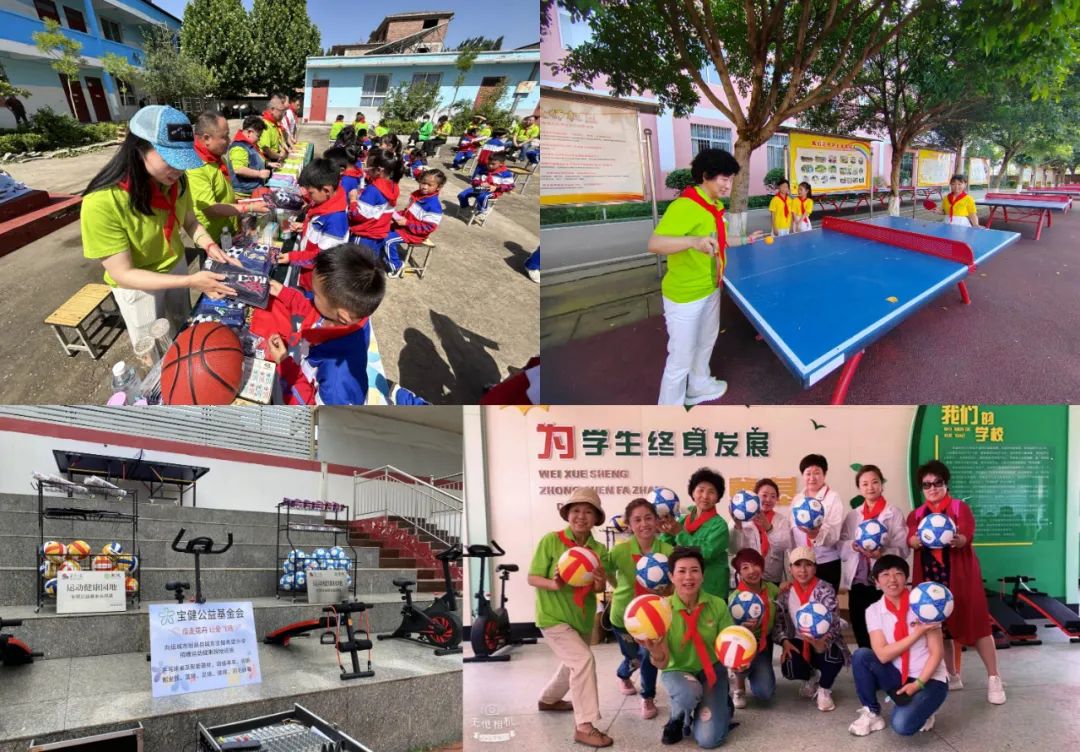 尊龙凯时·AG旗舰厅(中国区)有限公司官网