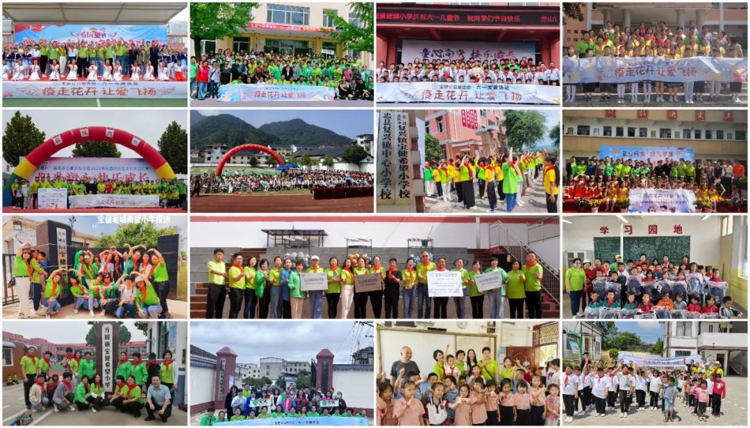 尊龙凯时·AG旗舰厅(中国区)有限公司官网