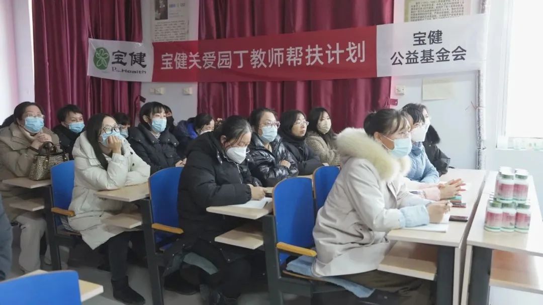 尊龙凯时·AG旗舰厅(中国区)有限公司官网