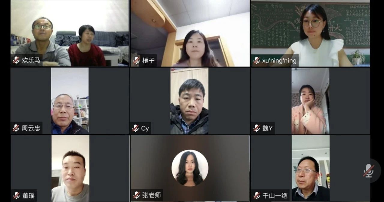 尊龙凯时·AG旗舰厅(中国区)有限公司官网