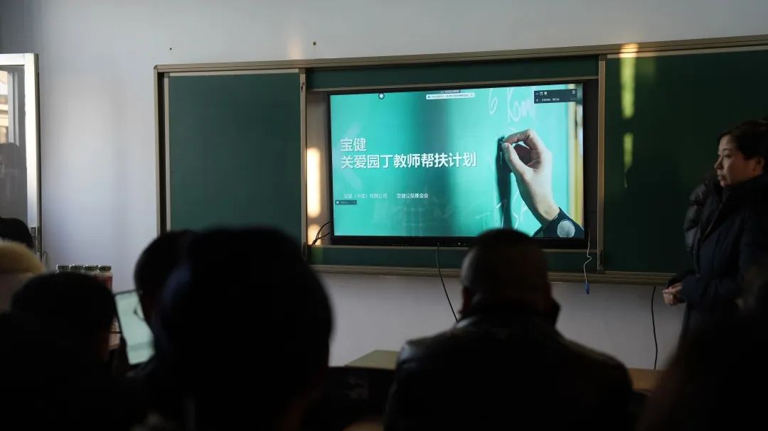 尊龙凯时·AG旗舰厅(中国区)有限公司官网