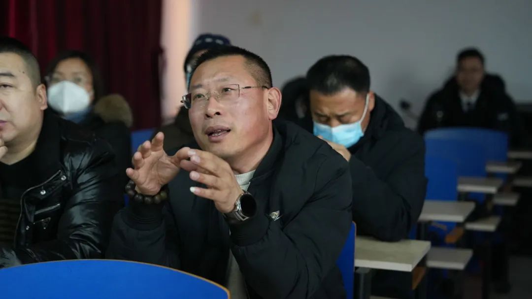 尊龙凯时·AG旗舰厅(中国区)有限公司官网