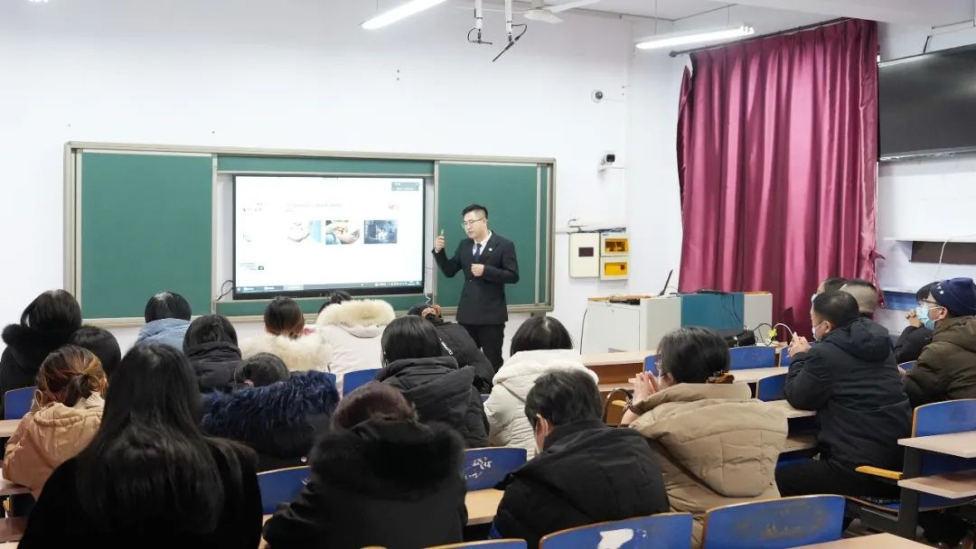 尊龙凯时·AG旗舰厅(中国区)有限公司官网