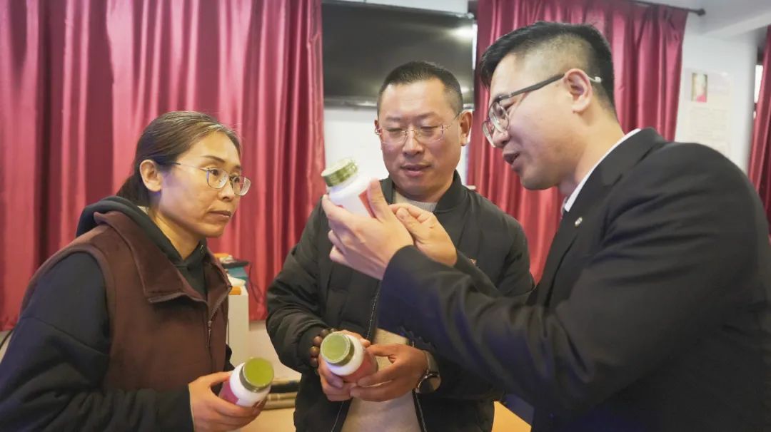 尊龙凯时·AG旗舰厅(中国区)有限公司官网