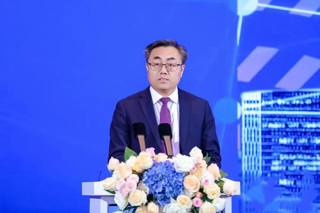 尊龙凯时·AG旗舰厅(中国区)有限公司官网