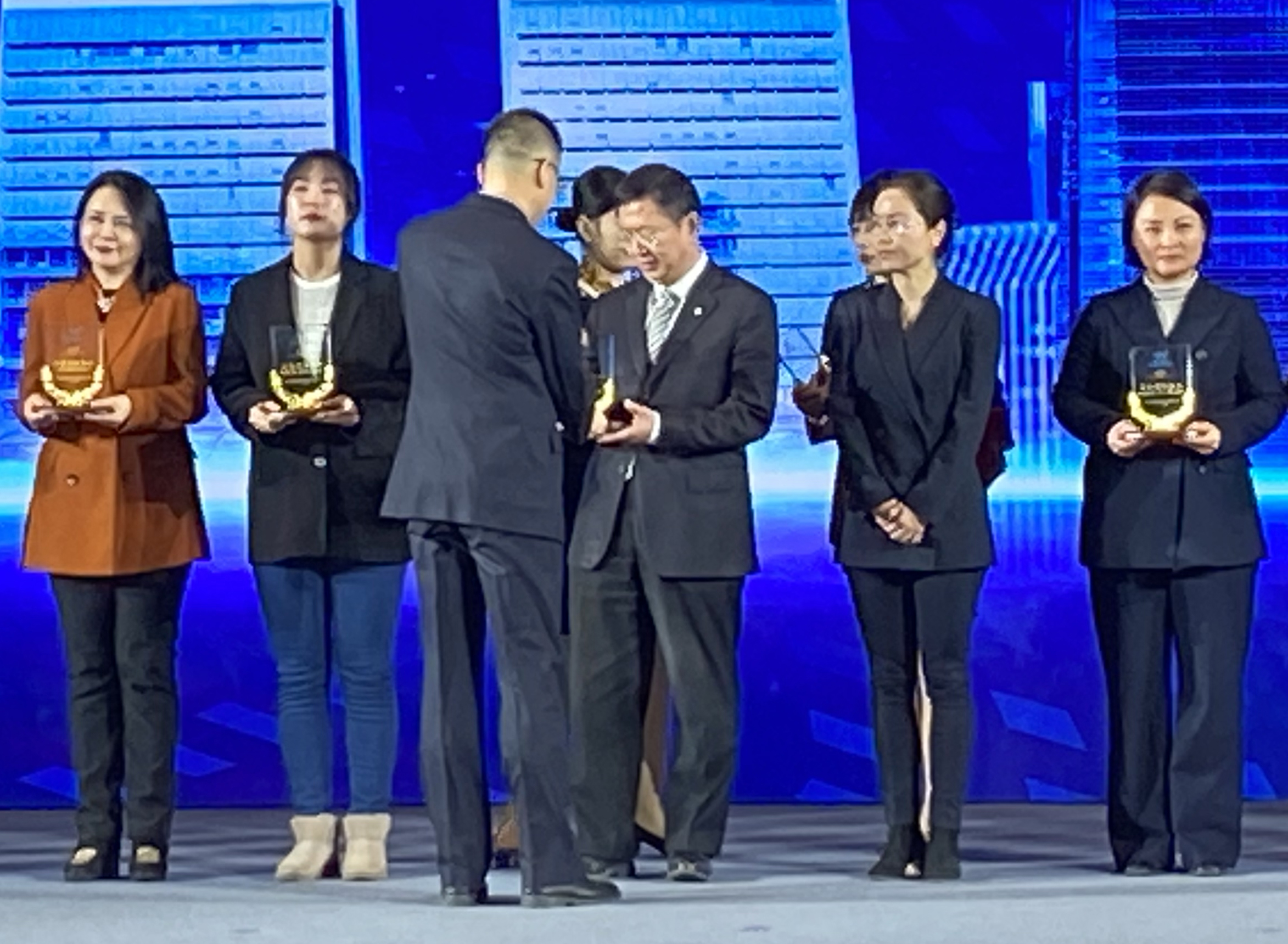 尊龙凯时·AG旗舰厅(中国区)有限公司官网